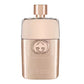 Gucci Guilty Pour Femme EDP