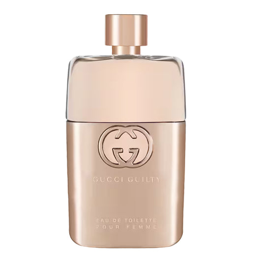Gucci Guilty Pour Femme EDP
