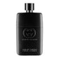 Gucci Guilty Pour Homme EDP