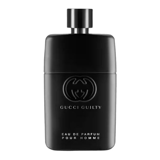 Gucci Guilty Pour Homme EDP