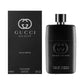 Gucci Guilty Pour Homme EDP