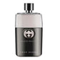 Gucci Guilty Pour Homme EDT