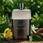 Gucci Guilty Pour Homme EDT