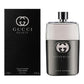 Gucci Guilty Pour Homme EDT