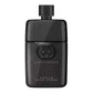 Gucci Guilty Pour Homme Parfum