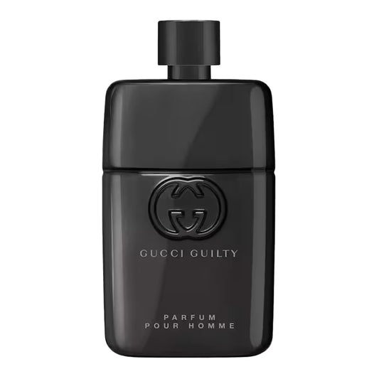 Gucci Guilty Pour Homme Parfum