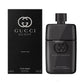 Gucci Guilty Pour Homme Parfum