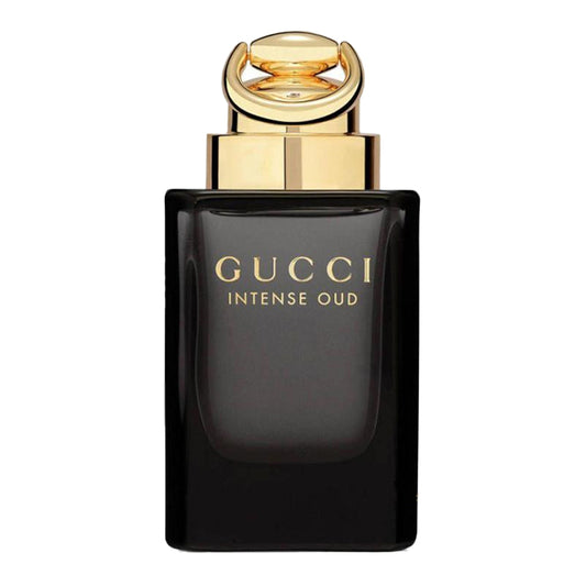 Gucci Intense Oud EDP