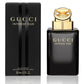 Gucci Intense Oud EDP