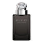Gucci Pour Homme EDT