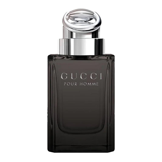 Gucci Pour Homme EDT