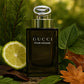 Gucci Pour Homme EDT