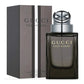 Gucci Pour Homme EDT