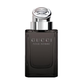 Gucci Pour Homme EDT for Men