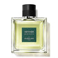 Guerlain Vetiver EDT for Men