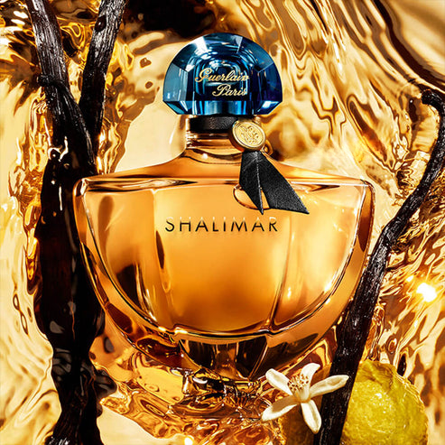 Guerlain Shalimar EDP for Women