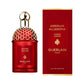Guerlain Absolus Allegoria Ambre Samar EDP
