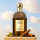 Guerlain Absolus Allegoria Epices Exquises