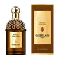 Guerlain Absolus Allegoria Epices Exquises
