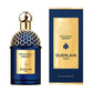 Guerlain Absolus Allegoria Patchouli Ardent