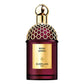 Guerlain Absolus Allegoria Rose Amira