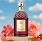 Guerlain Absolus Allegoria Rose Amira