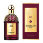 Guerlain Absolus Allegoria Rose Amira