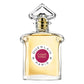 Guerlain Champs Elysees EDP
