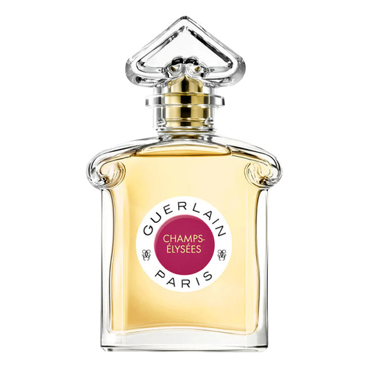 Guerlain Champs Elysees EDP