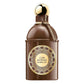 Guerlain Cuir Intens EDP