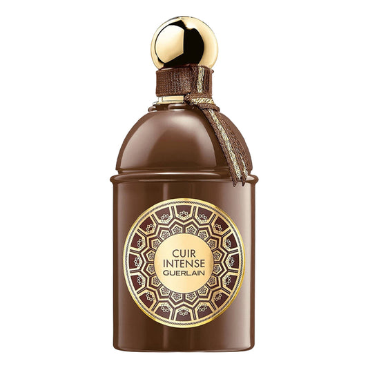 Guerlain Cuir Intens EDP
