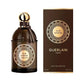 Guerlain Cuir Intens EDP
