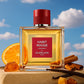 Guerlain Habit Rouge L'Instinct EDT Intense