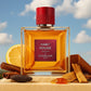 Guerlain Habit Rouge Parfum