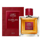 Guerlain Habit Rouge Parfum