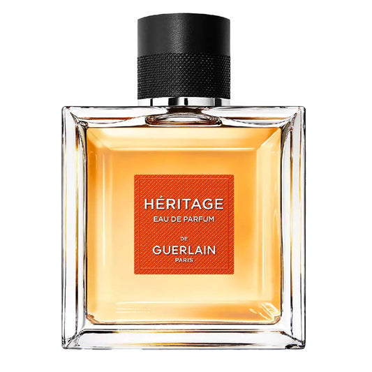 Guerlain Heritage EDP