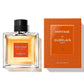 Guerlain Heritage EDP