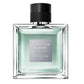 Guerlain Homme EDP