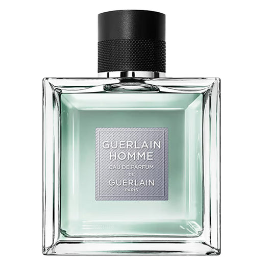 Guerlain Homme EDP