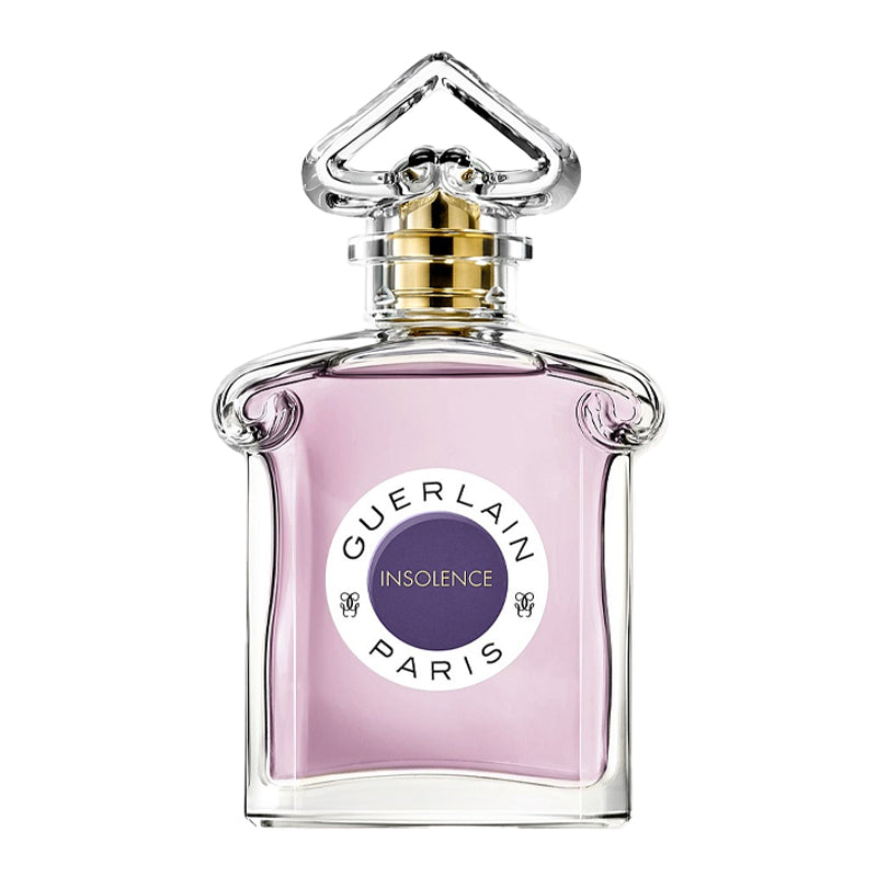 Guerlain Insolence EDP