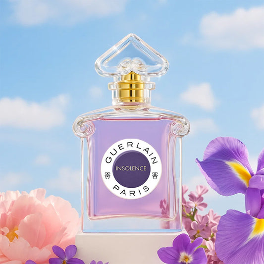 Guerlain Insolence EDP