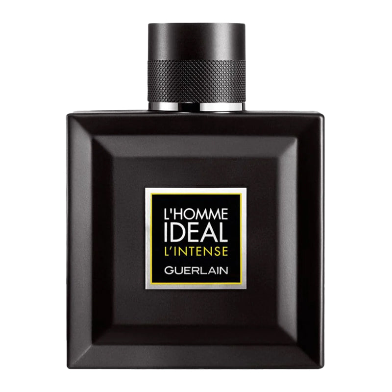 Guerlain L’Homme Idéal L’Intense EDP