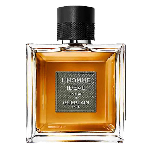 Guerlain L'Homme Ideal Parfum