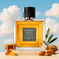 Guerlain L'Homme Ideal Parfum