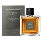 Guerlain L'Homme Ideal Parfum