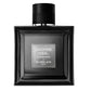 Guerlain L’Homme Ideal Platine Prive EDT