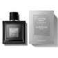 Guerlain L’Homme Ideal Platine Prive EDT