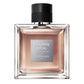 Guerlain L'homme Ideal EDP