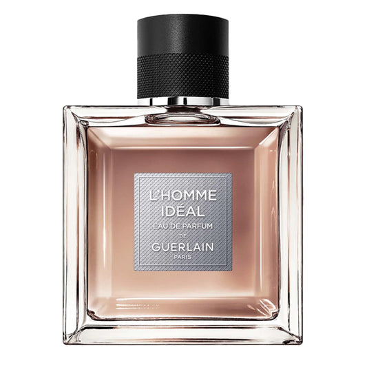 Guerlain L'homme Ideal EDP