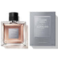 Guerlain L'homme Ideal EDP